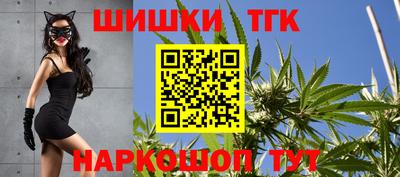 spice Пенза